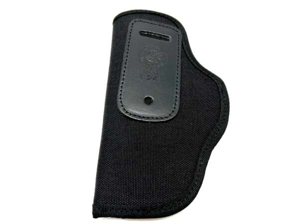 Fondina Vega cordura I241 per beretta PX4 storm serie I2 - immagine 2
