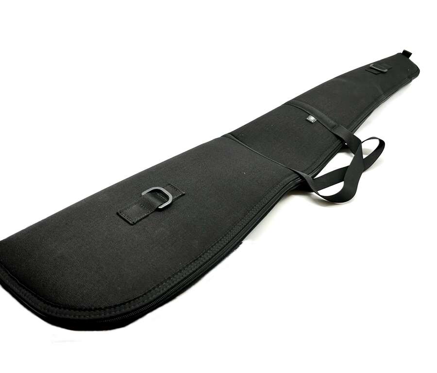 Fodero Vega cordura 2B54 porta fucile
