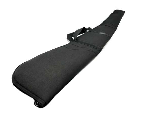 Fodero Vega cordura 2B54 porta fucile - immagine 2