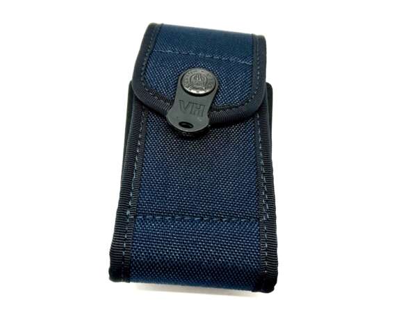 Porta smartphone Vega cordura 2R40 - BLU-U - immagine 3