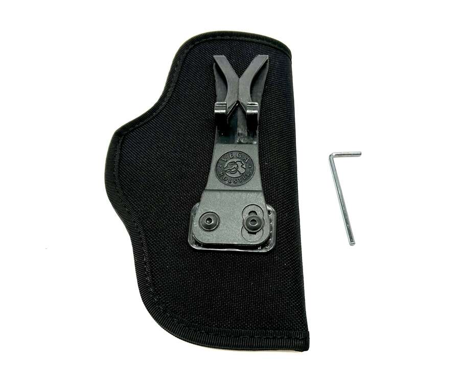 Fondina Vega cordura IU241 beretta px4 storm - DX