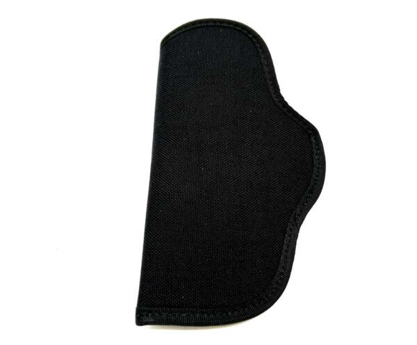Fondina Vega cordura IU241 beretta px4 storm - immagine 3