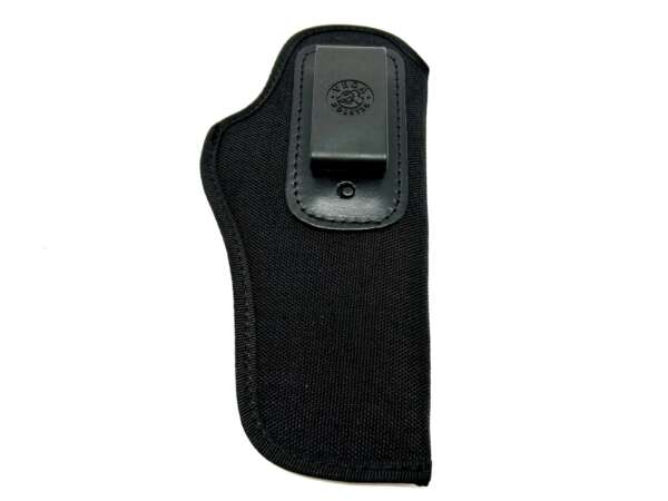 Fondina Vega cordura I250 per beretta 92 98 serie I2