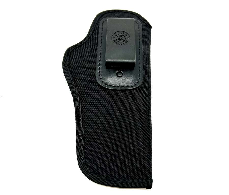 Fondina Vega cordura I250 per beretta 92 98 serie I2