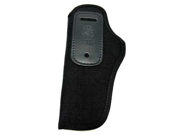 Fondina Vega cordura I250 per beretta 92 98 serie I2 - immagine 2