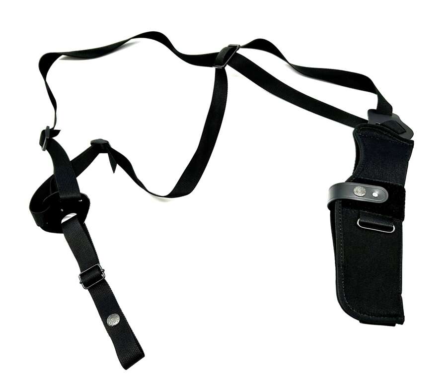 Fondina Vega ascellare cordura A250 serie A2