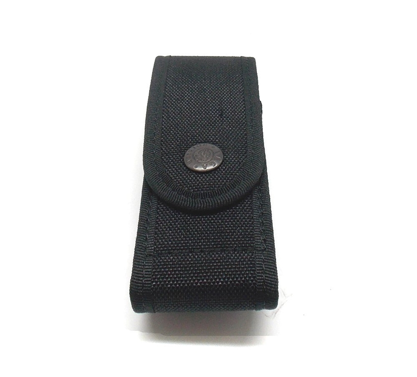 Porta caricatore Vega cordura 2P50 beretta 92 98 - GRIGIO-U