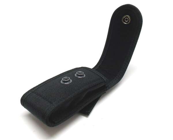 Porta caricatore Vega cordura 2P50 beretta 92 98 - BIANCO-U - immagine 3