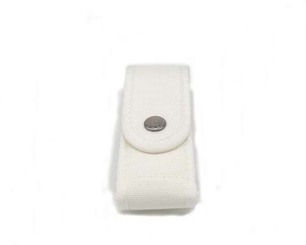 Porta caricatore Vega cordura 2P50 beretta 92 98 - BLU-U - immagine 4
