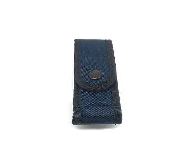 Porta caricatore Vega cordura 2P50 beretta 92 98 - BLU-U - immagine 5