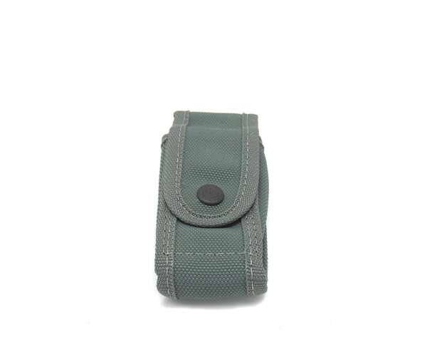 Porta caricatore Vega cordura 2P50 beretta 92 98 - BLU-U - immagine 6