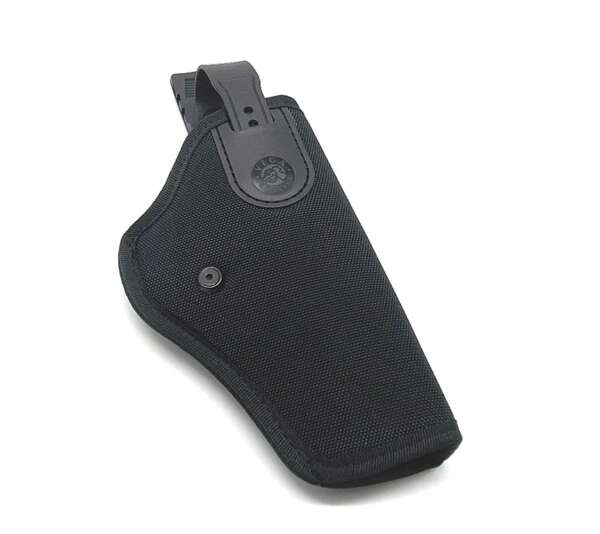 Fondina Vega cordura da fianco T250 per beretta 92 98 serie T2 - SX