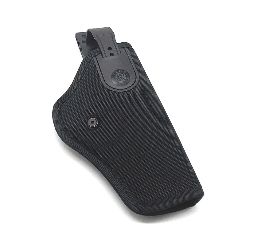 Fondina Vega cordura da fianco T250 per beretta 92 98 serie T2