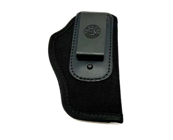 Fondina Vega cordura I256 small auto serie I2