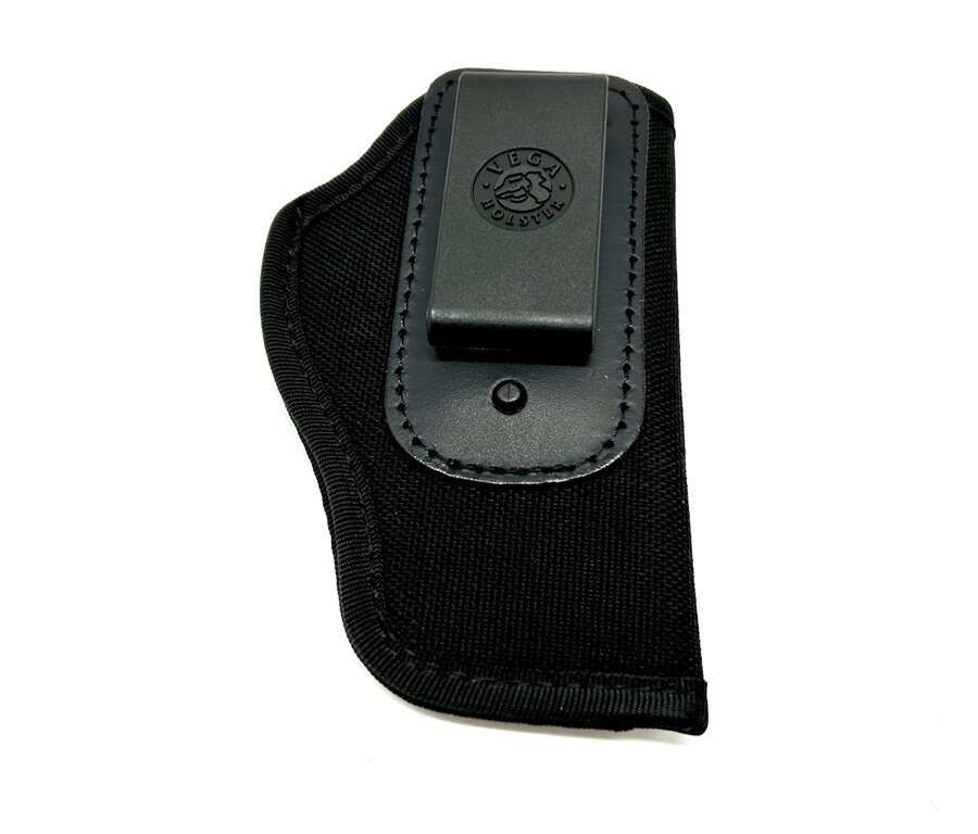 Fondina Vega cordura I256 small auto serie I2