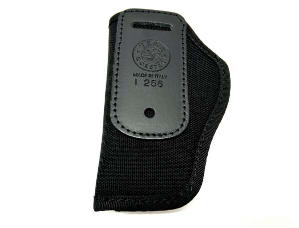 Fondina Vega cordura I256 small auto serie I2 - immagine 2