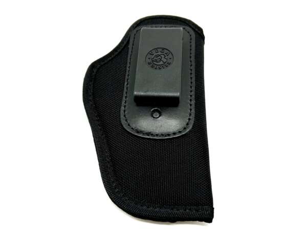 Fondina Vega cordura I251 per Beretta 81 82 84 85 serie I2