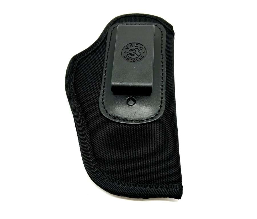 Fondina Vega cordura I251 per Beretta 81 82 84 85 serie I2