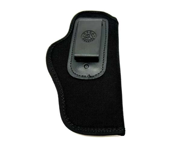Fondina Vega cordura I253 per large auto compact serie I2