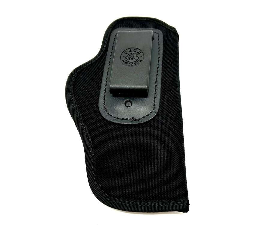 Fondina Vega cordura I253 per large auto compact serie I2
