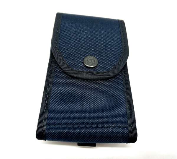 Porta caricatore Vega cordura 2P51 2 posti - BIANCO-U - immagine 5