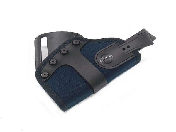 Fondina Vega cordura P254 e 8K24 per Beretta 84 - SX