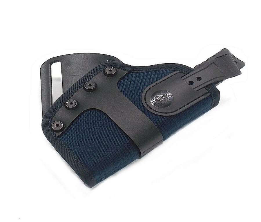Fondina Vega cordura P254 e 8K24 per Beretta 84 - SX