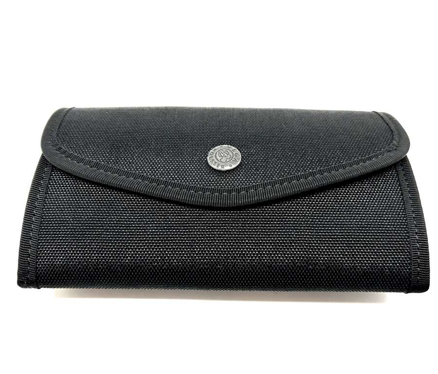 Giberna Vega cordura per carabina 2GC51 2G51 - NERO-U