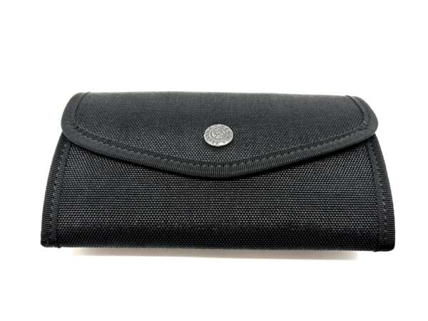Giberna Vega cordura per carabina 2GC51 2G51