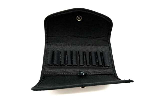 Giberna Vega cordura per carabina 2GC51 2G51 - immagine 2