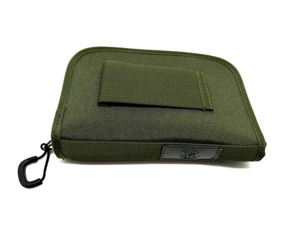Porta strozzatori Vega cordura 2GC53 - immagine 3