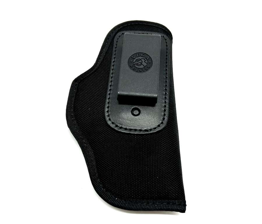 Fondina Vega cordura I258 glock 26 27 walther pps serie I2