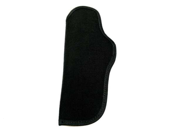 Fondina Vega interna cordura IU250 per beretta 92 98 serie IU2 - DX - immagine 4