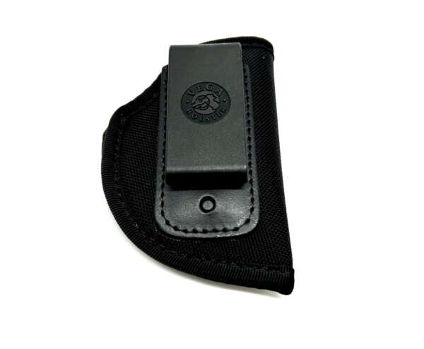 Fondina Vega cordura I254 per baby auto serie I2