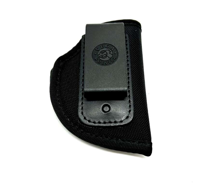 Fondina Vega cordura I254 per baby auto serie I2