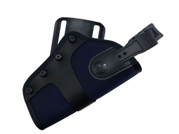 Fondina Vega cordura P250 e 8K24 per Beretta 92 98