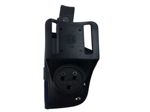 Fondina Vega cordura P250 e 8K24 per Beretta 92 98 - SX - immagine 5