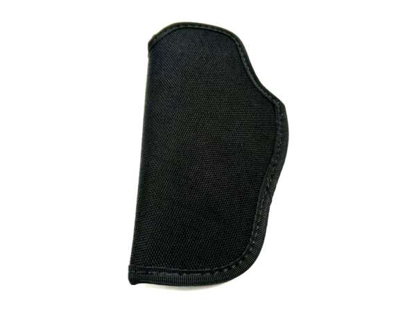 Fondina Vega cordura IU251 beretta 81 82 84 85 - SX - immagine 3
