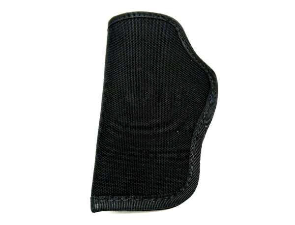 Fondina Vega cordura IU256 glock 42 walther ppk - DX - immagine 3