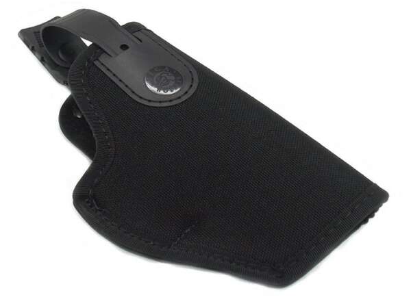Fondina Vega cordura da fianco T259 per Walther P99 serie T2 - DX