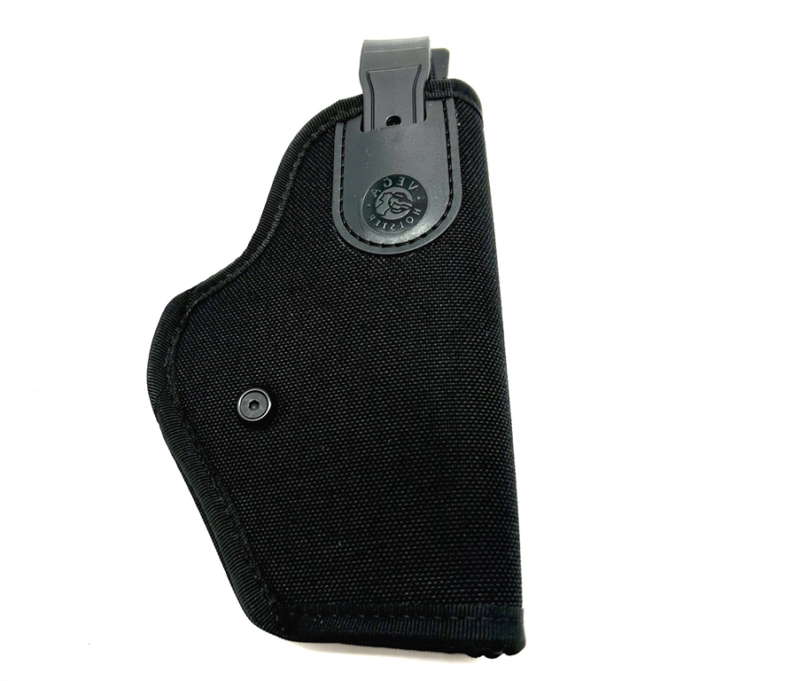 Fondina Vega cordura T258 beretta APX PX4 storm - DX