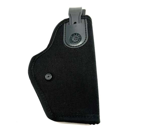 Fondina Vega cordura T258 beretta APX PX4 storm - SX