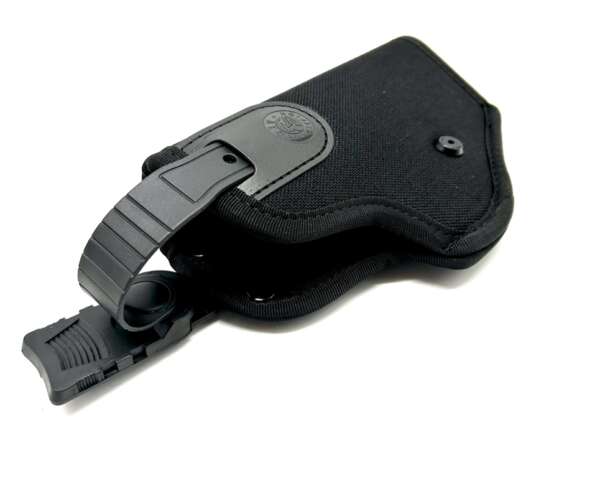 Fondina Vega cordura T258 beretta APX PX4 storm - SX - immagine 3
