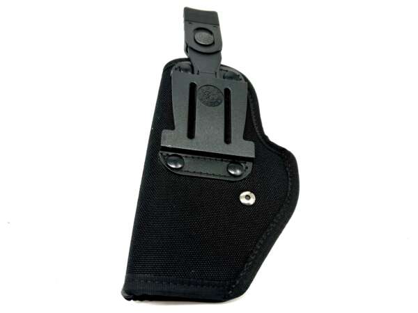 Fondina Vega cordura T258 beretta APX PX4 storm - SX - immagine 4