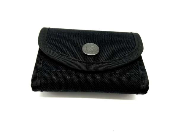Porta colpi Vega in cordura 2P52