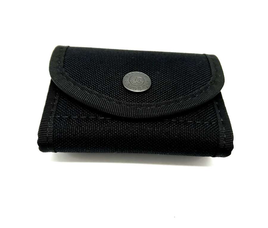 Porta colpi Vega in cordura 2P52
