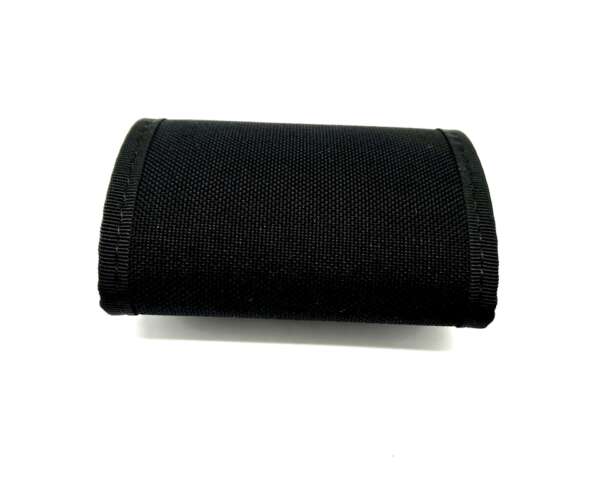 Porta colpi Vega in cordura 2P52 - immagine 3