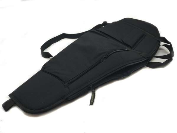 Fodero Vega cordura 2B52 CX4 storm
