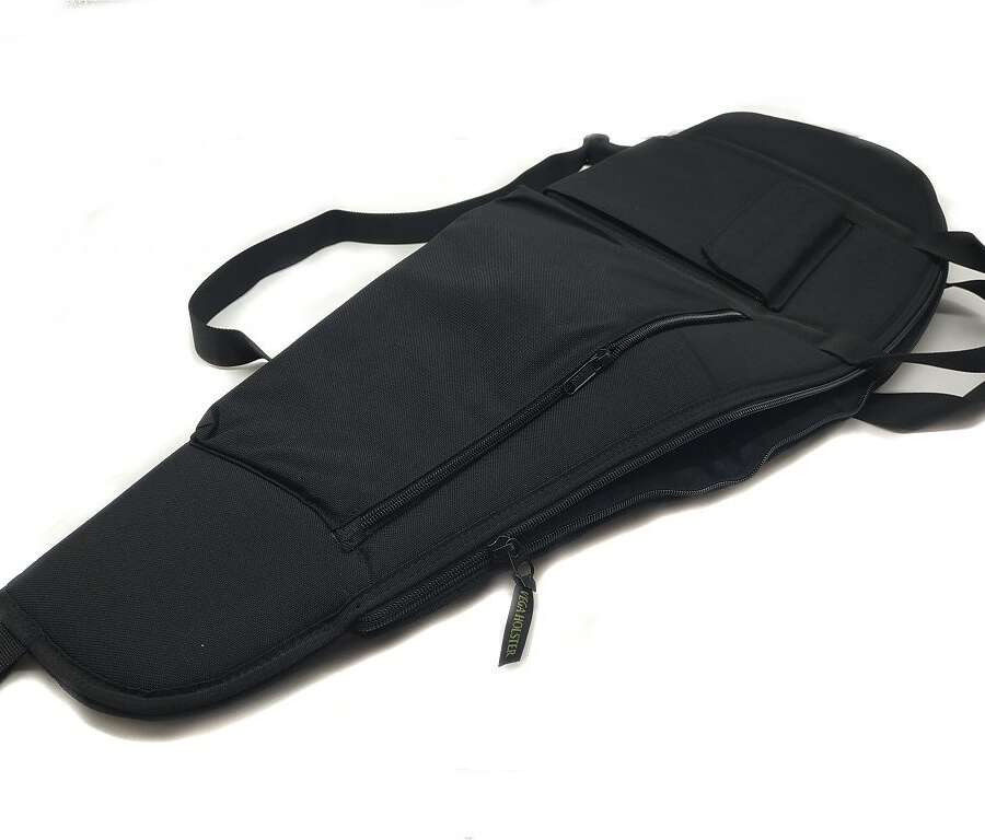 Fodero Vega cordura 2B52 CX4 storm