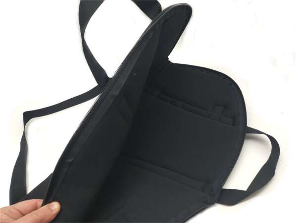 Fodero Vega cordura 2B52 CX4 storm - immagine 2